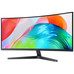 MONITOR SAMSUNG S34H550GAU