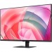 MONITOR SAMSUNG S37D700EAU