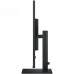 MONITOR SAMSUNG S37D700EAU