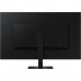 MONITOR SAMSUNG S37D700EAU