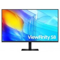 MONITOR SAMSUNG S37D802EAU