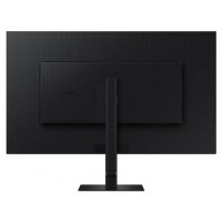 MONITOR SAMSUNG S37D802UAU