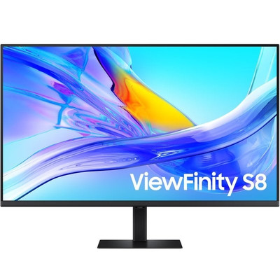MONITOR SAMSUNG S37D804UAU-DU72 MONITOR SAMSUNG S37D804UAU