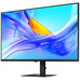 MONITOR SAMSUNG S37D804UAU-DU72 MONITOR SAMSUNG S37D804UAU