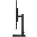 MONITOR SAMSUNG S37D804UAU-DU72 MONITOR SAMSUNG S37D804UAU