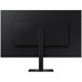MONITOR SAMSUNG S37D804UAU-DU72 MONITOR SAMSUNG S37D804UAU