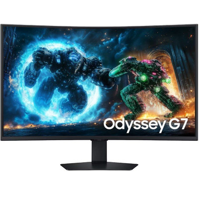 MONITOR SAMSUNG S37FG750EU