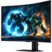 MONITOR SAMSUNG S37FG750EU