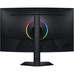 MONITOR SAMSUNG S37FG750EU