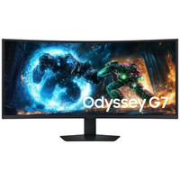 MONITOR SAMSUNG S40FG750EU-120DU MONITOR SAMSUNG S40FG750EU