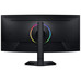 MONITOR SAMSUNG S40FG750EU-DU120 MONITOR SAMSUNG S40FG750EU