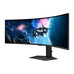MONITOR SAMSUNG 49" LS49CG954EUXEN-DI120 MONITOR SAMSUNG 49" LS49CG954EUXEN