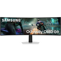 MONITOR SAMSUNG S49DG910SU-134DU MONITOR SAMSUNG S49DG910SU