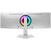 MONITOR SAMSUNG LS49DG934SUXEN ODYSSEY OLED DQHD 240HZ-DI203 MONITOR SAMSUNG LS49DG934SUXEN ODYSSEY OLED DQHD 240HZ