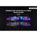 MONITOR SAMSUNG LS49DG934SUXEN ODYSSEY OLED DQHD 240HZ-DI203 MONITOR SAMSUNG LS49DG934SUXEN ODYSSEY OLED DQHD 240HZ