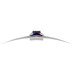 MONITOR SAMSUNG S49DG954SU-DU173 MONITOR SAMSUNG S49DG954SU