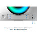 MONITOR SAMSUNG S49DG954SU-DU173 MONITOR SAMSUNG S49DG954SU
