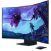 MONITOR SAMSUNG S55CG970NU-DU258 MONITOR SAMSUNG S55CG970NU
