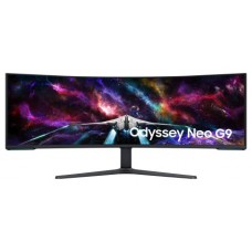 MONITOR SAMSUNG S57CG952NU