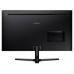 MONITOR SAMSUNG U32J590UQP