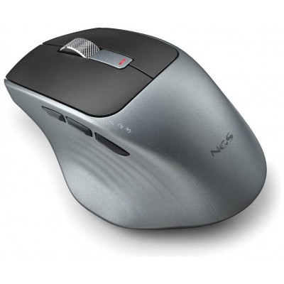 RATON NGS LUSH-RB-DU5 RATON NGS LUSH-RB