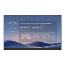 AIO DVLED MAXHUB RAPTOR SERIES V3 LX150V07-DI3,669 AIO DVLED MAXHUB RAPTOR SERIES V3 LX150V07