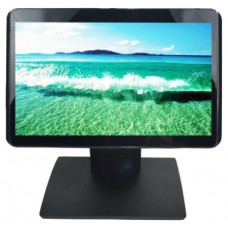 TPV PREMIER M-10 MONITOR NO TA