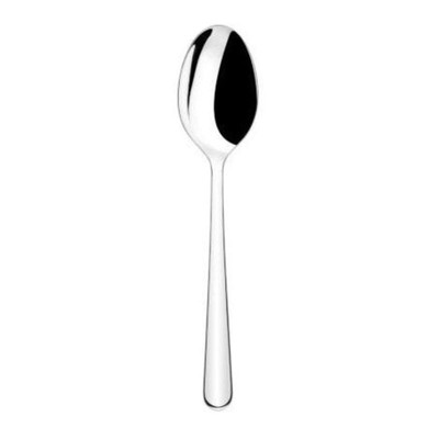 MON-CUCHARA M191001-DU4 MON-CUCHARA M191001