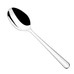 MON-CUCHARA M191001-DU4 MON-CUCHARA M191001