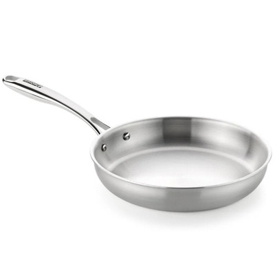 SARTEN MONIX M211220