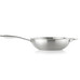 MON-WOK M212028-DU5 MON-WOK M212028