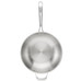 MON-WOK M212028-DU5 MON-WOK M212028