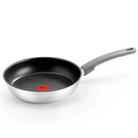 SARTEN MONIX M241304-3DU SARTEN MONIX M241304