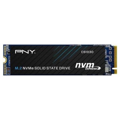 SSD PNY CS1030  1TB  NVME GEN3
