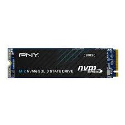 SSD PNY  CS1030 500GB NVME GEN3