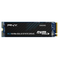 SSD PNY CS2230 500GB NVME