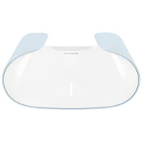 ROUTER DLINK M30
