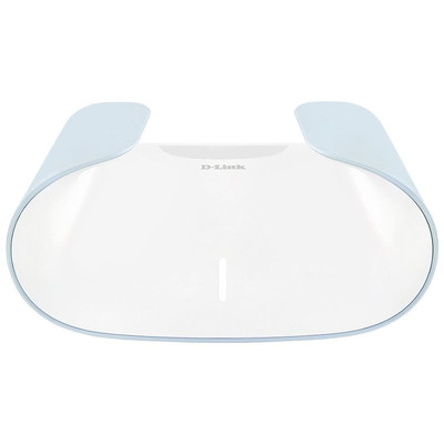 ROUTER DLINK M30-DU16 ROUTER DLINK M30