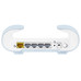 ROUTER DLINK M30-DU16 ROUTER DLINK M30
