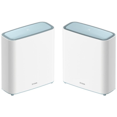 DLK-MESH M32-2