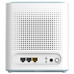 DLK-MESH M32-2