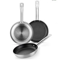 SARTEN MONIX M431236-8DU SARTEN MONIX M431236