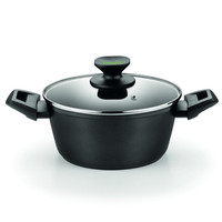MON-CACEROLA M480320-4DU MON-CACEROLA M480320