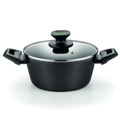 MON-CACEROLA M480320-DU4 MON-CACEROLA M480320