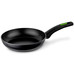 SARTEN MONIX M481241-DU7 SARTEN MONIX M481241