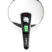 OLLA BRA M560003