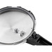 OLLA BRA M560003