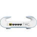 ROUTER DLINK M60-2