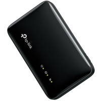ROUTER TP-LINK M7005