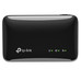 ROUTER TP-LINK M7005-DU12 ROUTER TP-LINK M7005